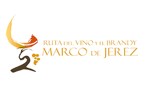Ruta del Vino y el Brandy del Marco de Jerez. ¡ES EL PARAÍSO! THIS IS PARADISE!